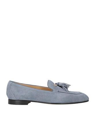 Doucal's FOOTWEAR - Loafers on YOOX.COM