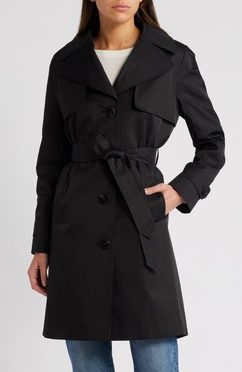 Women's Via Spiga Trench Coats up to −64% Stylight