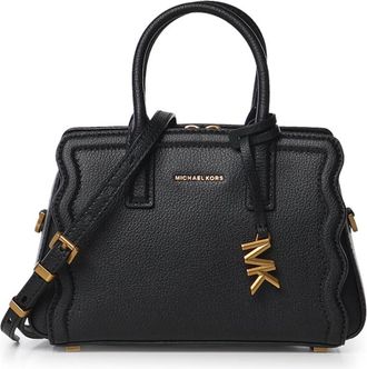 Michael Kors Mujer, Bolsos, Negro, Talla: ONE Size