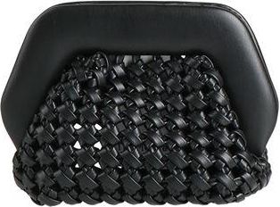 Themoirè TASCHEN - Handtaschen auf YOOX.COM