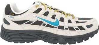 Nike FOOTWEAR - Trainers on YOOX.COM