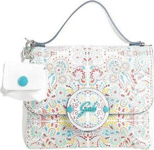 Gabs BAGS - Handbags on YOOX.COM