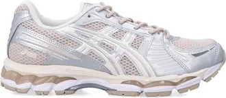 Asics Asics-sneakers