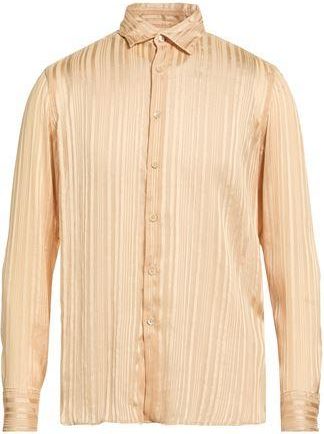 Pantaloni Torino CAMISETAS Y TOPS - Camisas en YOOX.COM