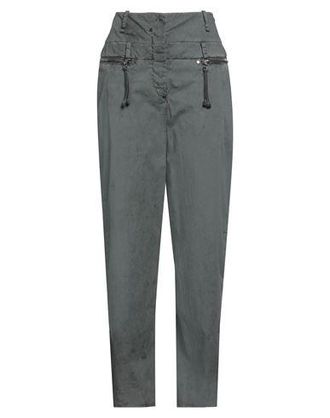 Masnada HOSEN & RÖCKE - Hosen auf YOOX.COM