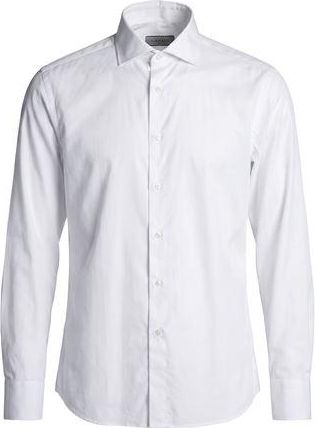 Canali TOPWEAR - Camicie su YOOX.COM