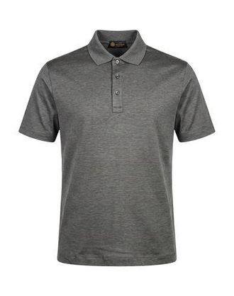 Paul & Shark TOPWEAR - Polo shirts sur YOOX.COM