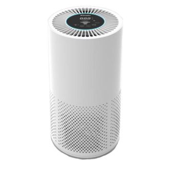 EWT Purificador De Aire 20m2 38w - Airpur+ Ewt