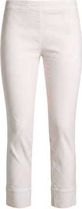 120% Lino BOTTOMWEAR - Pantaloni su YOOX.COM