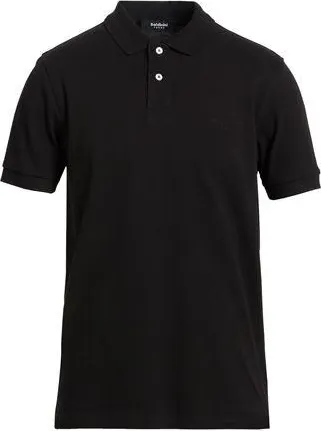 Baldinini TOPWEAR - Polo shirts sur YOOX.COM
