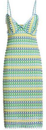 Nora Barth VESTITI - Vestiti midi su YOOX.COM