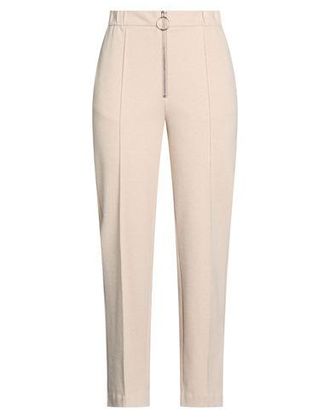 Beatrice .B BOTTOMWEAR - Trousers sur YOOX.COM