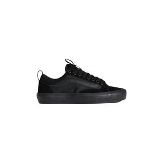 Vans Uomo, Scarpe, Nero, 36 EU, new