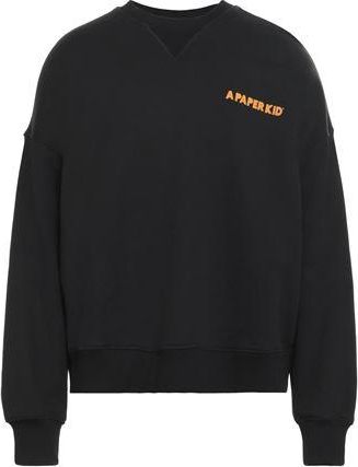 A Paper Kid TOPWEAR - Sweatshirts on YOOX.COM