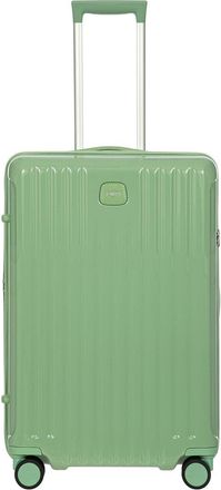 Bric's Positano 27 Expandable Spinner