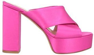 BY A. CALZATURE - Sandali su YOOX.COM