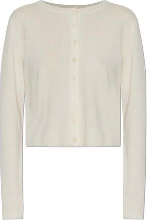 LoveShackFancy Loveshackfancy, Donna, Maglie, Beige, XS, new