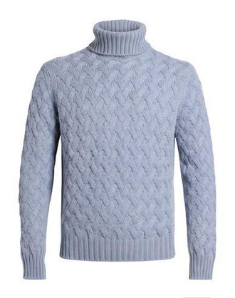 Fedeli MAGLIERIA - Dolcevita su YOOX.COM