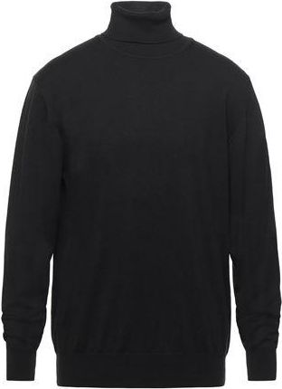 Peuterey KNITWEAR - Turtlenecks sur YOOX.COM
