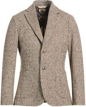 Bob SUITS and CO-ORDS - Blazers on YOOX.COM