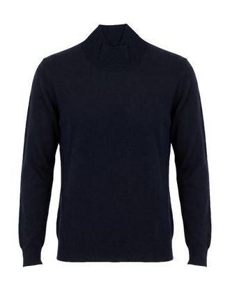 Cruciani PRENDAS DE PUNTO - Pullover en YOOX.COM