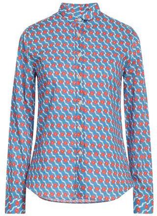 Mosca TOPWEAR - Camicie su YOOX.COM