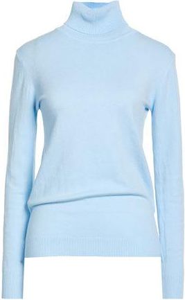 ALV by Alviero Martini STRICKWAREN - Rollkragenpullover auf YOOX.COM