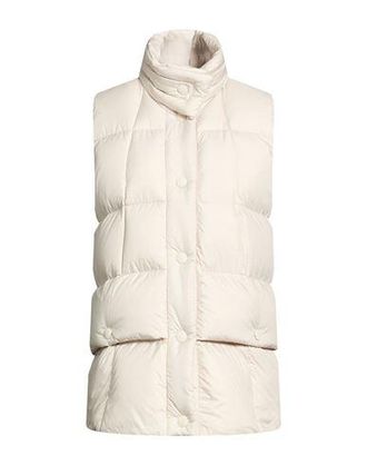 PESERICO COATS & JACKETS - Gilets on YOOX.COM
