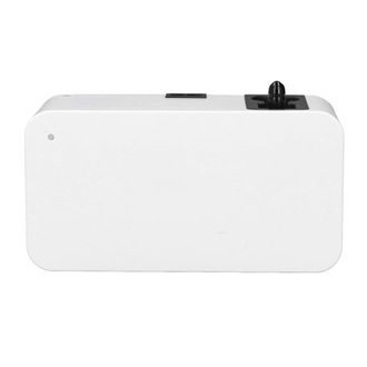 OEM Bomba Autom&aacute;tica De Drenaje De Condensado Apta Para Aires Acondicionados Murales, Caudal De 24 Litros/hora, Altura De Elevaci&oacute;n De 12 Metros