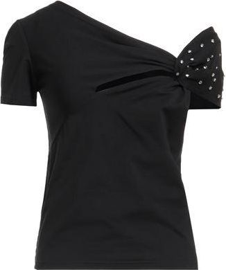 No Secrets World TOPWEAR - Tops on YOOX.COM