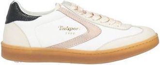 Valsport FOOTWEAR - Trainers on YOOX.COM