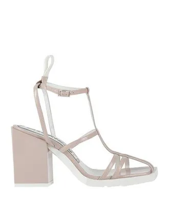 Loriblu CALZATURE - Sandali su YOOX.COM