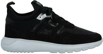 Hogan FOOTWEAR - Trainers sur YOOX.COM