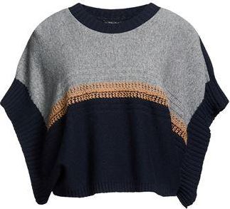 Tricot Chic MAGLIERIA - Pullover su YOOX.COM
