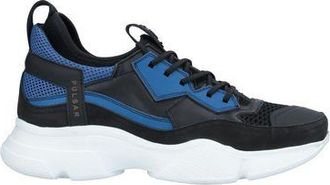 Bruno Bordese FOOTWEAR - Trainers sur YOOX.COM