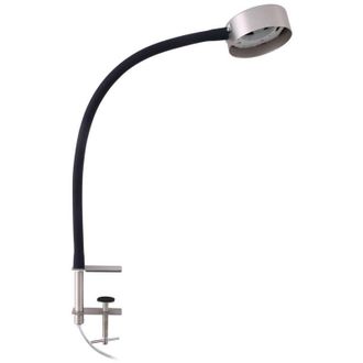 Lindby Table Lamp Jyla made of Metal for Living Room & Dining Room