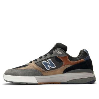 New Balance 933 Andrew Reynolds Castlerock NM933MLT