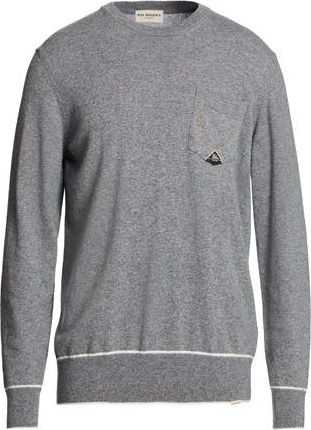 Roy Rogers PRENDAS DE PUNTO - Pullover en YOOX.COM