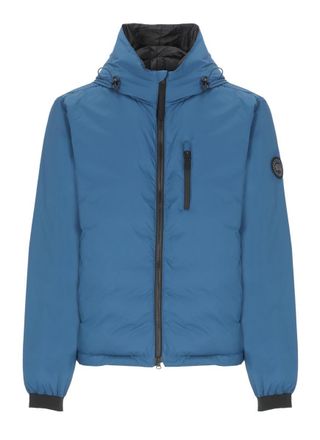 Canada Goose Coats