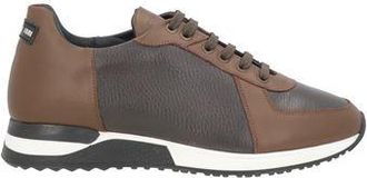 Cerruti CALZADO - Sneakers en YOOX.COM