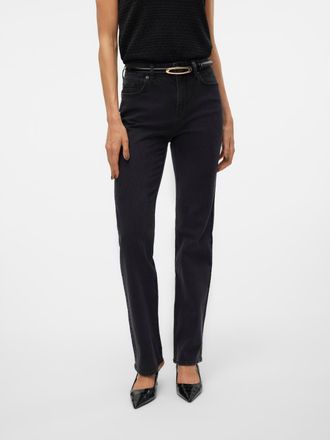 Vero Moda Gerade Jeans