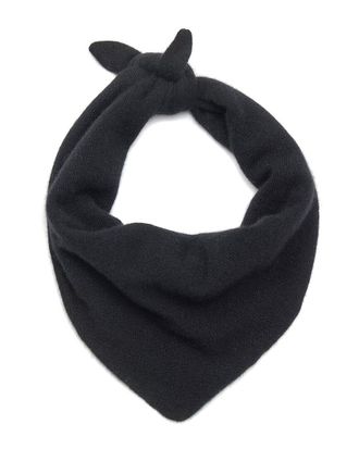 J.McLaughlin J.Mclaughlin Glenda Cashmere Scarf