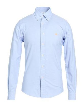 Brooks Brothers TOPWEAR - Shirts sur YOOX.COM
