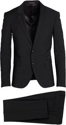 Trussardi ANZ&Uuml;GE und CO-ORDS - Anz&uuml;ge auf YOOX.COM