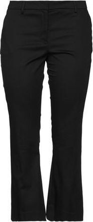 Pantaloni Torino PARTES DE ABAJO - Pantalones en YOOX.COM