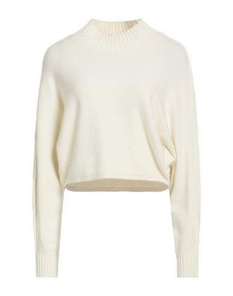 Haveone PRENDAS DE PUNTO - Cuello alto en YOOX.COM