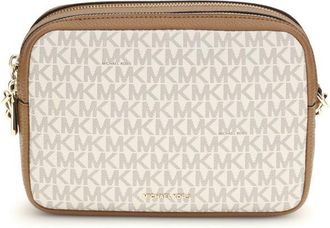 Michael Kors Wallets