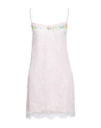 Blugirl DRESSES - Mini dresses on YOOX.COM