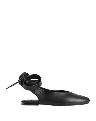 Castaner CALZATURE - Ballerine su YOOX.COM