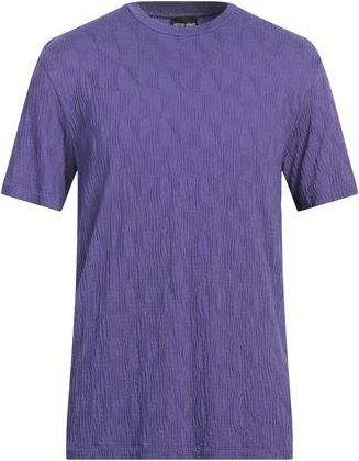 Giorgio Armani T-shirts